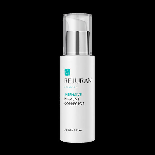 REJURAN Advanced Intensive Pigment Corrector 30ml - Beauty Lab Perth