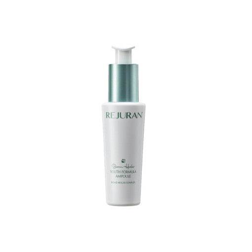 REJURAN Biome Healer Youth Formula Ampoule 30ml - Beauty Lab Perth