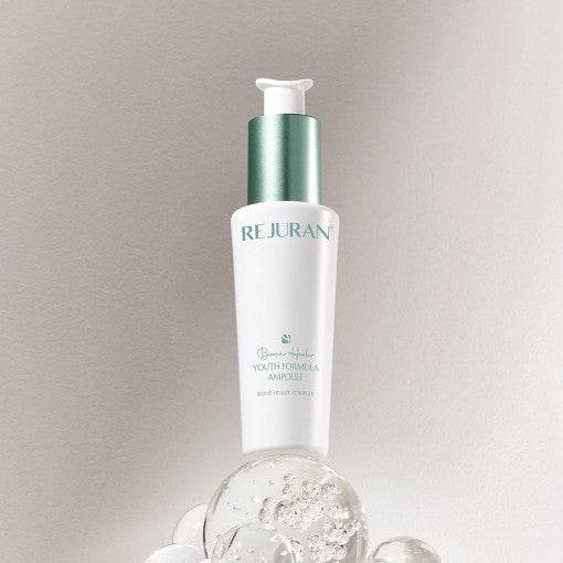REJURAN Biome Healer Youth Formula Ampoule 30ml - Beauty Lab Perth