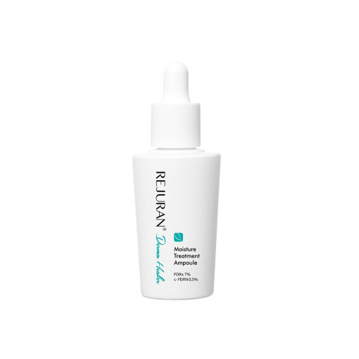 REJURAN Derma Healer Moisture Treatment Ampoule 30ml - Beauty Lab Perth