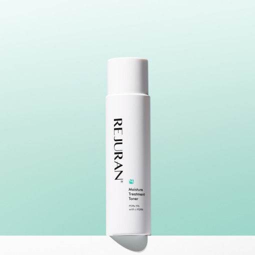 REJURAN Derma Healer Moisture Treatment Toner 150ml - Beauty Lab Perth