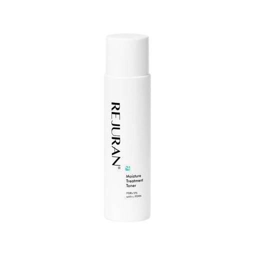 REJURAN Derma Healer Moisture Treatment Toner 150ml - Beauty Lab Perth