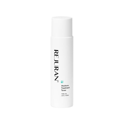 REJURAN Derma Healer Moisture Treatment Toner 150ml - Beauty Lab Perth