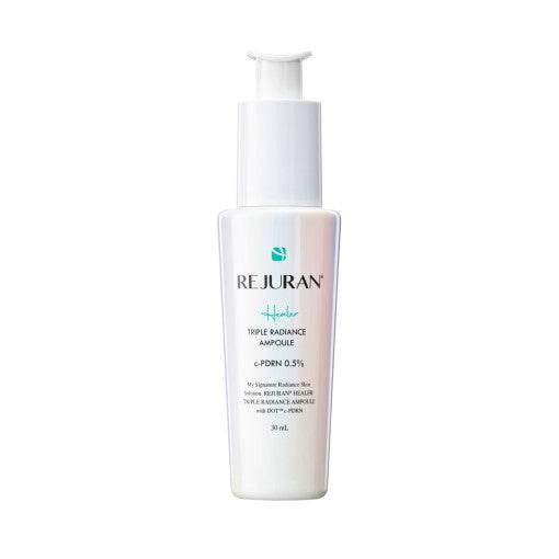REJURAN Healer Triple Radiance Ampoule 30ml - Beauty Lab Perth