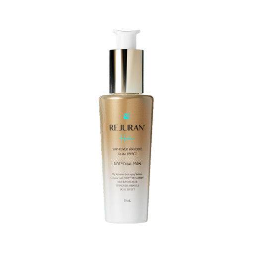 REJURAN Healer Turnover Ampoule Dual Effect 30ml - Beauty Lab Perth