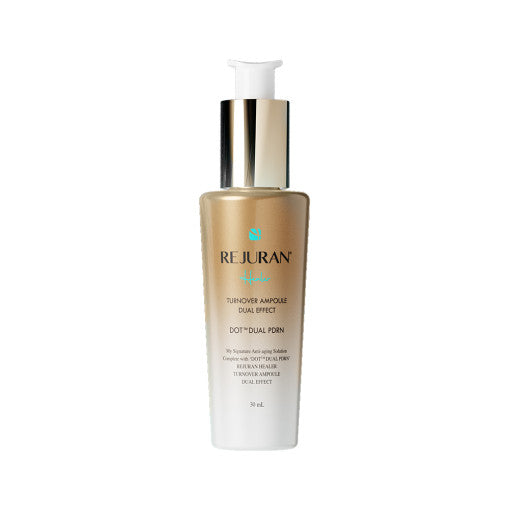 REJURAN Healer Turnover Ampoule Dual Effect 30ml - Beauty Lab Perth
