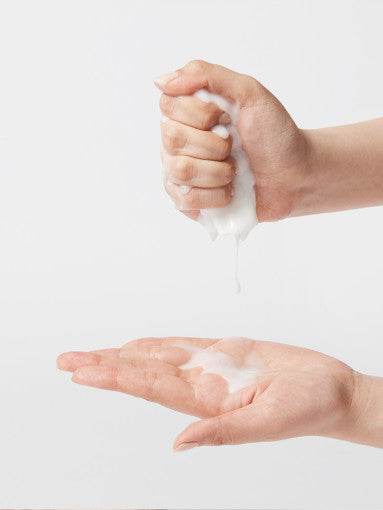 REJURAN Turnover Mask (Prev. Healing Mask) 40ml X 5ea - Beauty Lab Perth