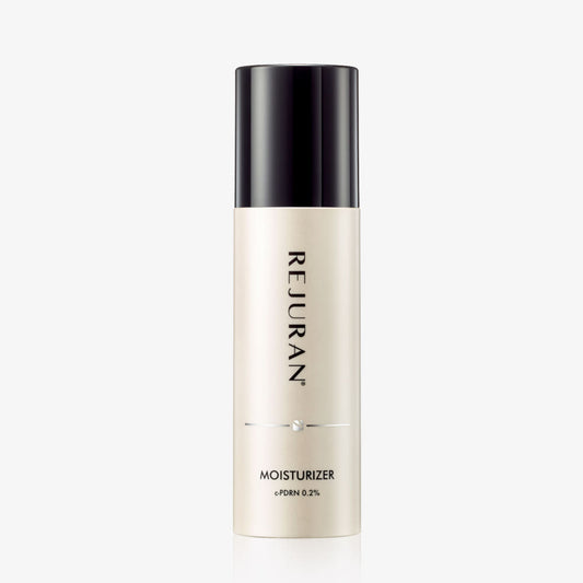 REJURAN Moisturizer 40ml - Beauty Lab Perth