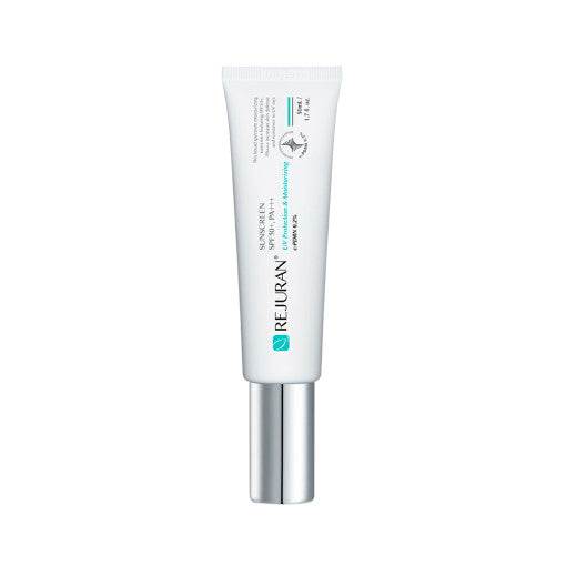 REJURAN SUNSCREEN 50ml SPF50+ PA+++ - Beauty Lab Perth