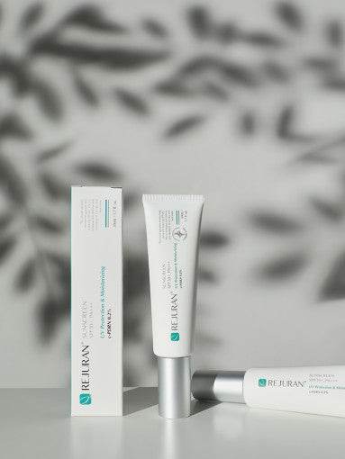 REJURAN SUNSCREEN 50ml SPF50+ PA+++ - Beauty Lab Perth