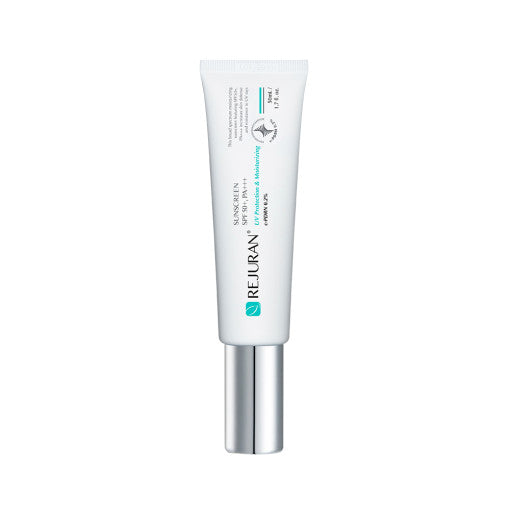 REJURAN SUNSCREEN 50ml SPF50+ PA+++ - Beauty Lab Perth