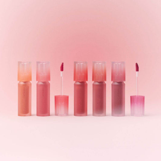 peripera Over Blur Tint 3.5g - Beauty Lab Perth