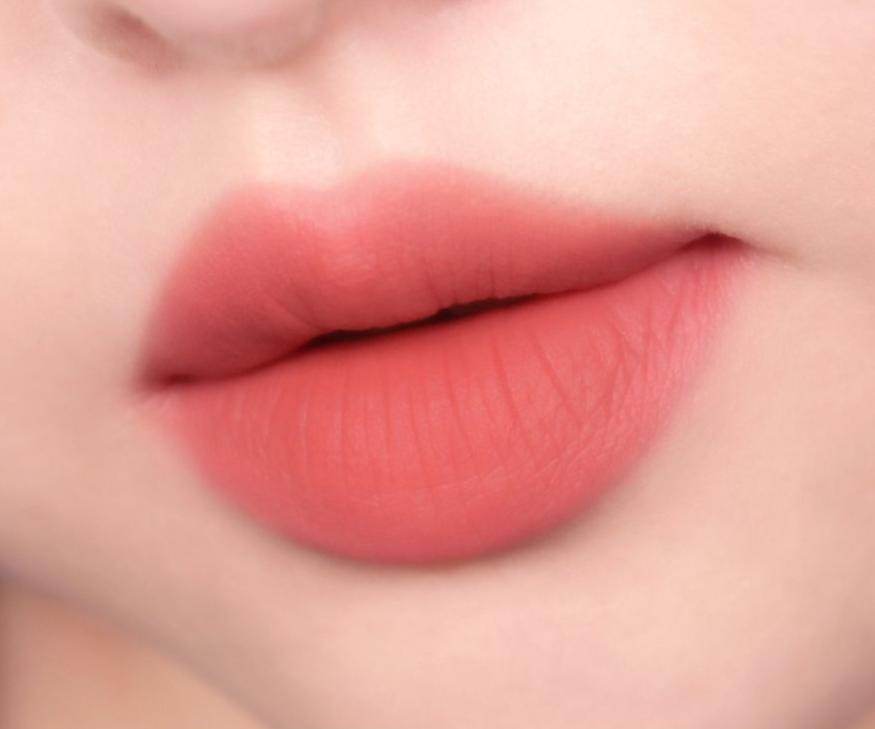 peripera Over Blur Tint 3.5g - Beauty Lab Perth