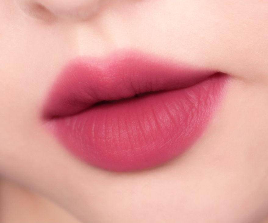 peripera Over Blur Tint 3.5g - Beauty Lab Perth