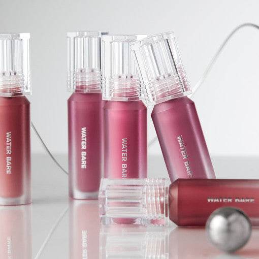 peripera PERIPERA Water Bare Tint - Beauty Lab Perth