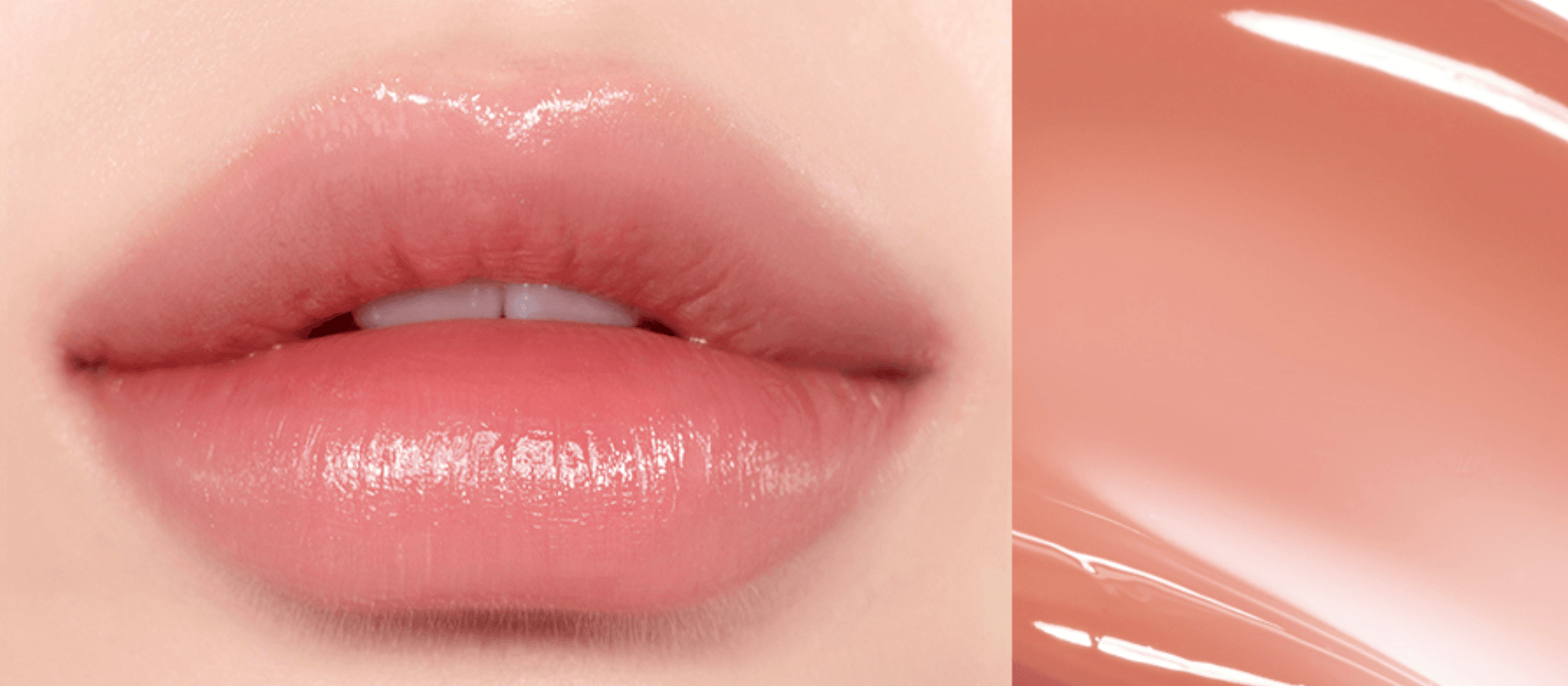 peripera PERIPERA Water Bare Tint - Beauty Lab Perth
