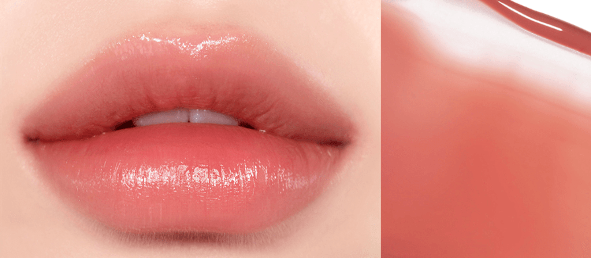 peripera PERIPERA Water Bare Tint - Beauty Lab Perth