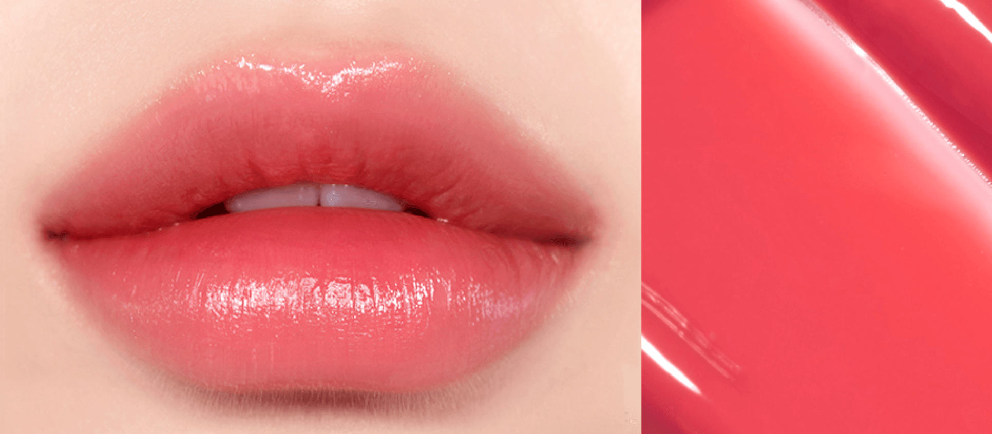 peripera PERIPERA Water Bare Tint - Beauty Lab Perth
