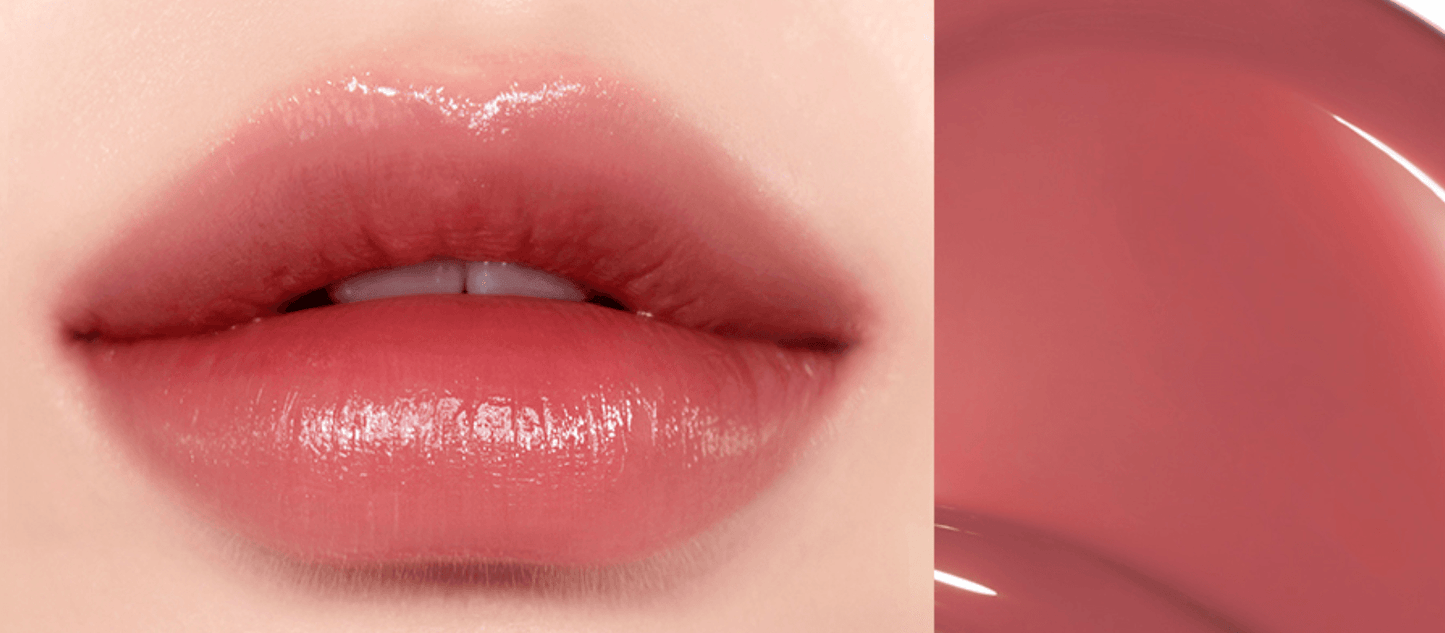 peripera PERIPERA Water Bare Tint - Beauty Lab Perth