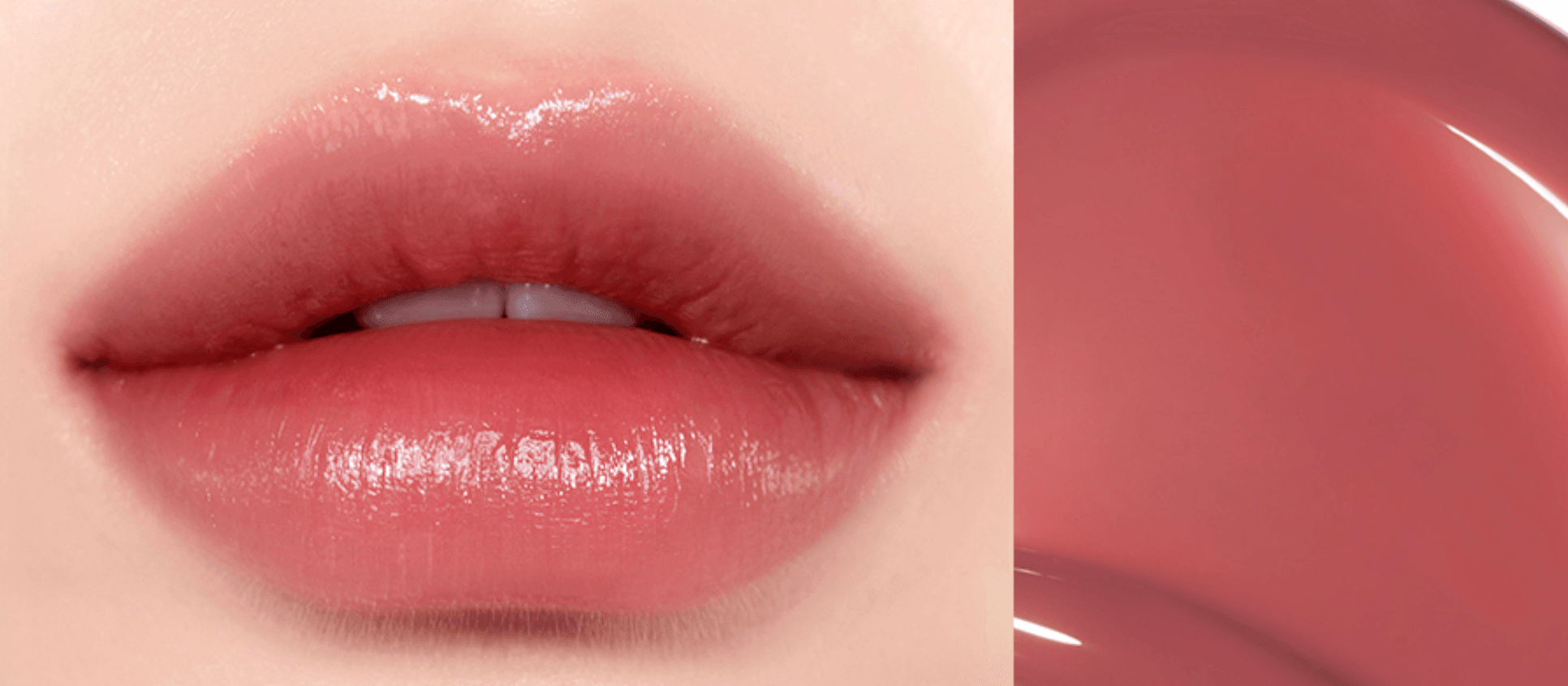 peripera PERIPERA Water Bare Tint - Beauty Lab Perth