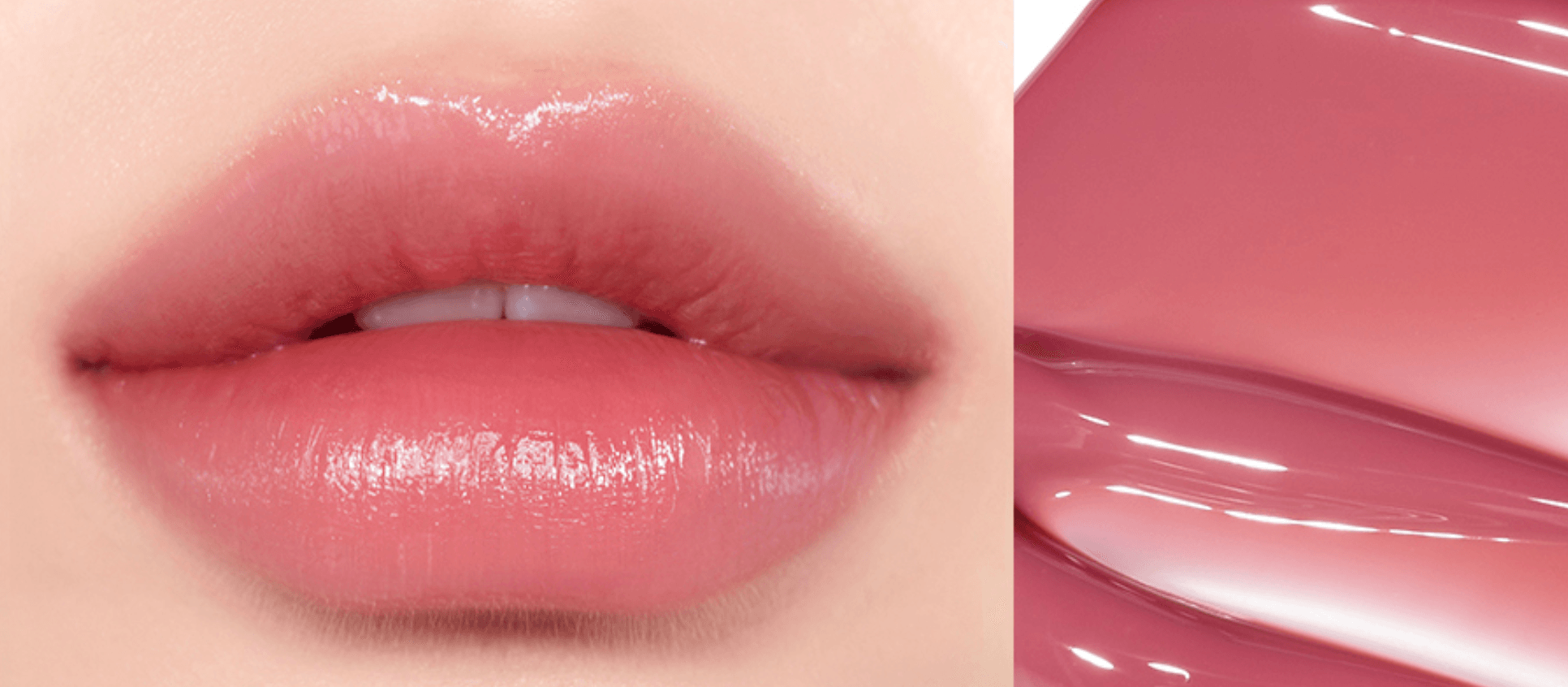 peripera PERIPERA Water Bare Tint - Beauty Lab Perth