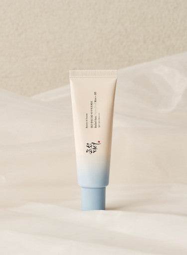 [Beauty of Joseon] Relief Sun Aqua-fresh Rice+B5 (SPF50+ PA++++) 50ml - Beauty Lab Perth
