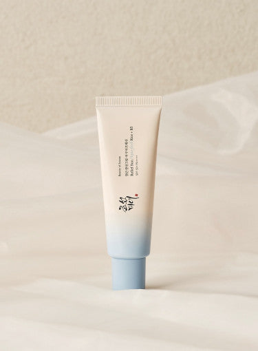 [Beauty of Joseon] Relief Sun Aqua-fresh Rice+B5 (SPF50+ PA++++) 50ml - Beauty Lab Perth