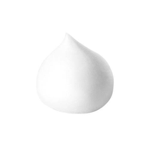 make p:rem Safe Me. Amino Refresh Cleansing Foam 150ml - Beauty Lab Perth