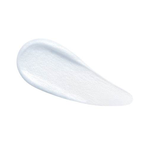 make p:rem Safe Me. Amino Refresh Cleansing Foam 150ml - Beauty Lab Perth