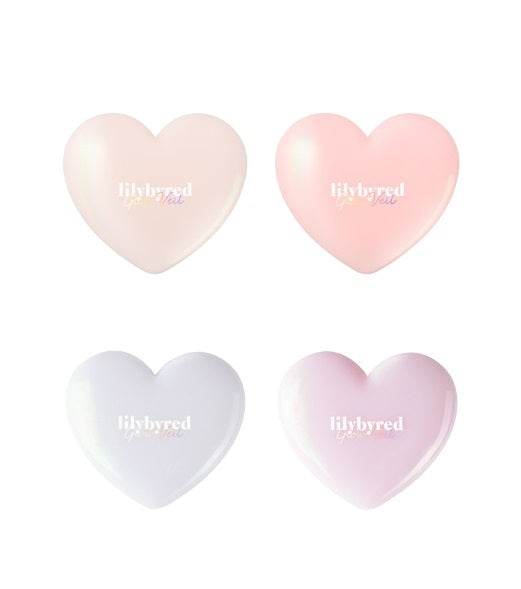 lilybyred Luv Beam Glow Veil 3.2g - Beauty Lab Perth