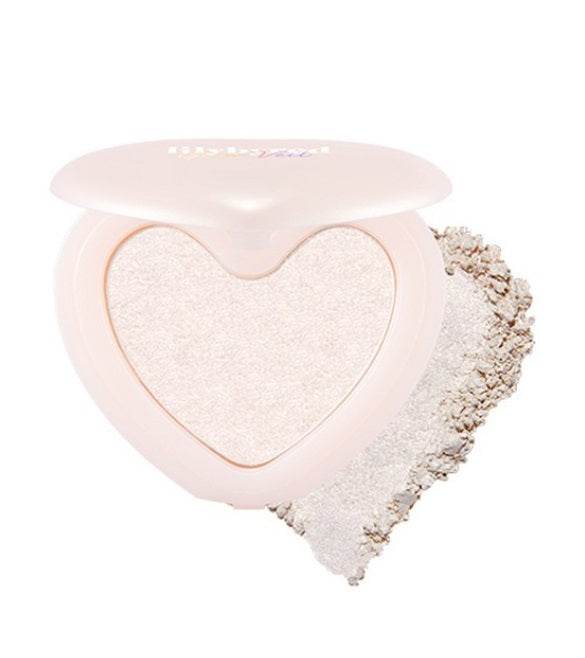 lilybyred Luv Beam Glow Veil 3.2g - Beauty Lab Perth
