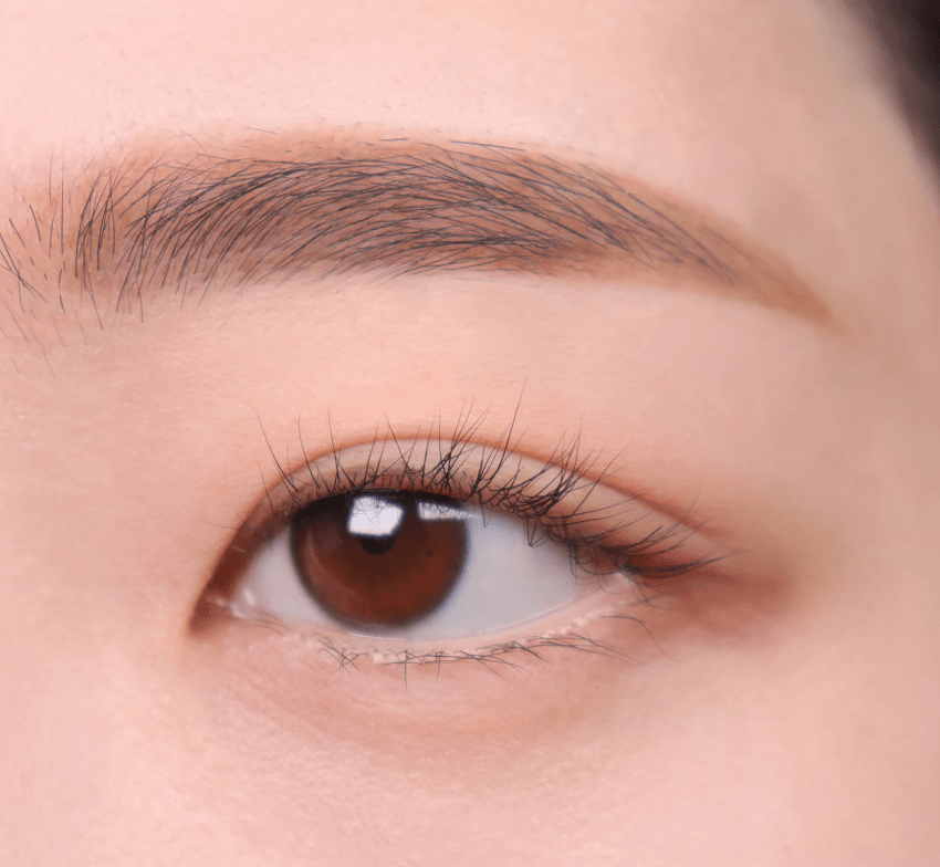 lilybyred Skinny Mes Brow Pencil - Beauty Lab Perth