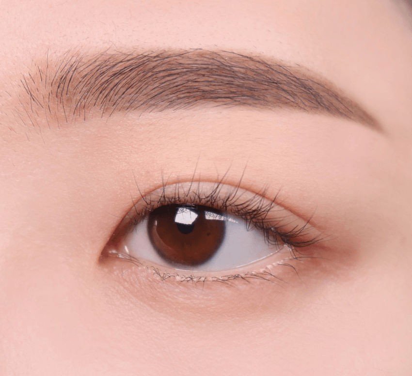 lilybyred Skinny Mes Brow Pencil - Beauty Lab Perth