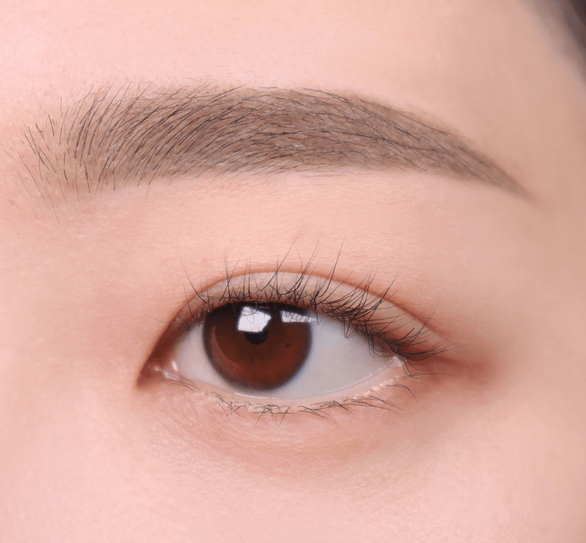 lilybyred Skinny Mes Brow Pencil - Beauty Lab Perth