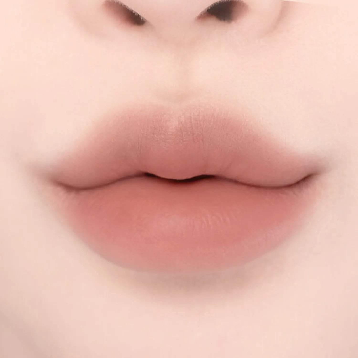 lilybyred Smiley Lip Blending Stick 0.8g - Beauty Lab Perth