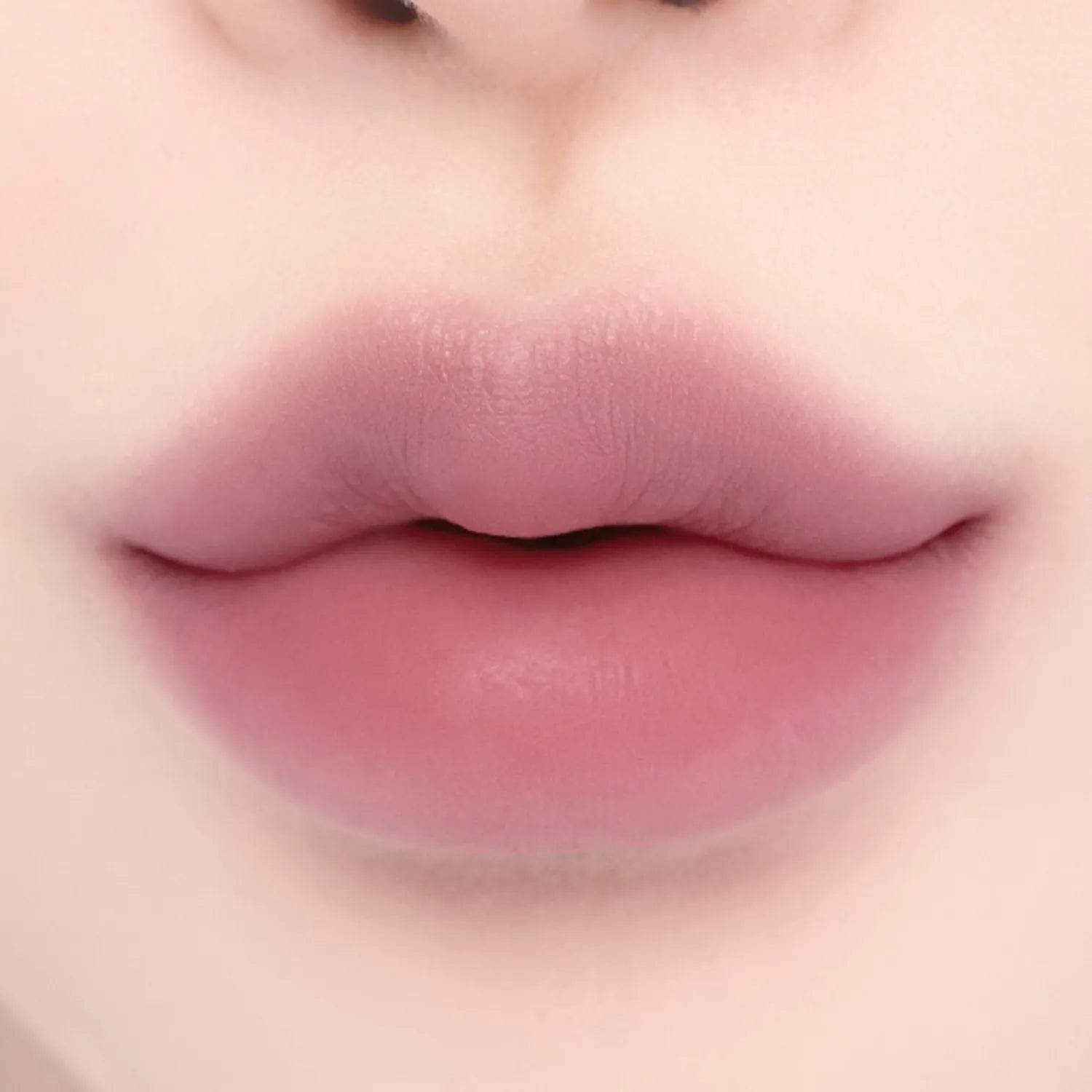 lilybyred Smiley Lip Blending Stick 0.8g - Beauty Lab Perth
