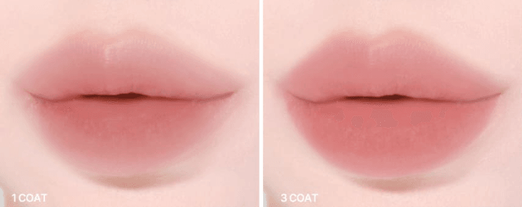lilybyred Sweet Liar Milky Tint 4g - Beauty Lab Perth