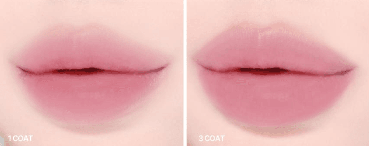 lilybyred Sweet Liar Milky Tint 4g - Beauty Lab Perth