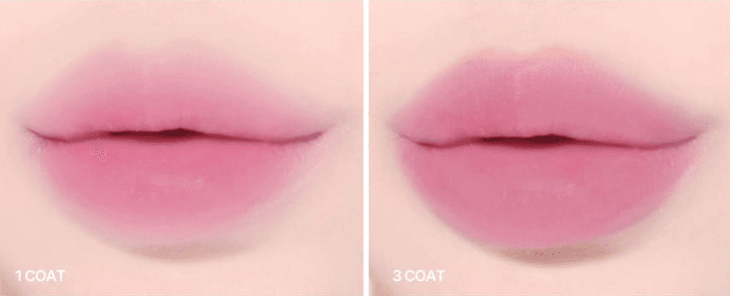 lilybyred Sweet Liar Milky Tint 4g - Beauty Lab Perth
