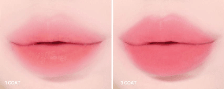 lilybyred Sweet Liar Milky Tint 4g - Beauty Lab Perth