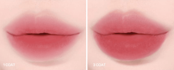 lilybyred Sweet Liar Milky Tint 4g - Beauty Lab Perth