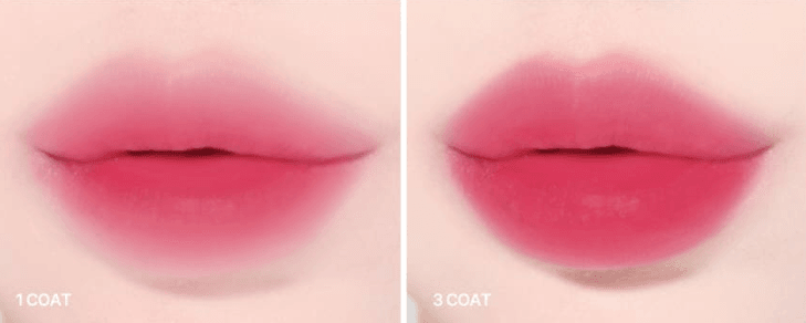 lilybyred Sweet Liar Milky Tint 4g - Beauty Lab Perth