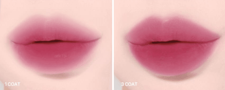 lilybyred Sweet Liar Milky Tint 4g - Beauty Lab Perth