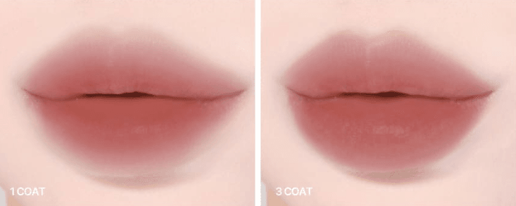 lilybyred Sweet Liar Milky Tint 4g - Beauty Lab Perth