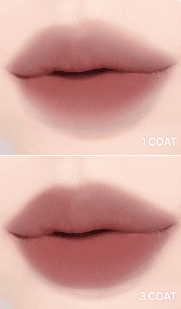 lilybyred Sweet Liar Milky Tint 4g - Beauty Lab Perth