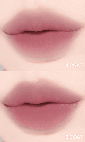 lilybyred Sweet Liar Milky Tint 4g - Beauty Lab Perth
