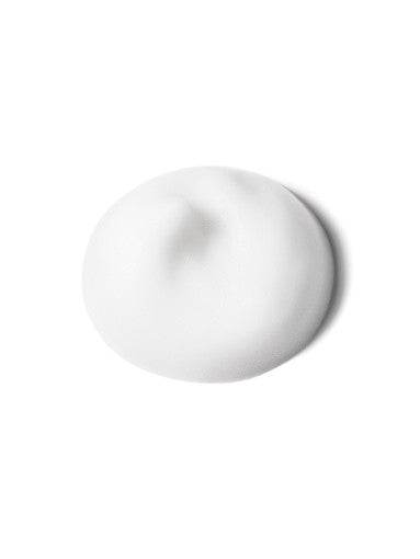 Dr.Jart+ Cicapair Gentle Cleansing Foam 150ml - Beauty Lab Perth