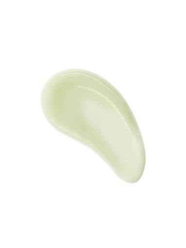 Dr.Jart+ Cicapair Intensive Soothing Repair Milky Lotion 100ml - Beauty Lab Perth