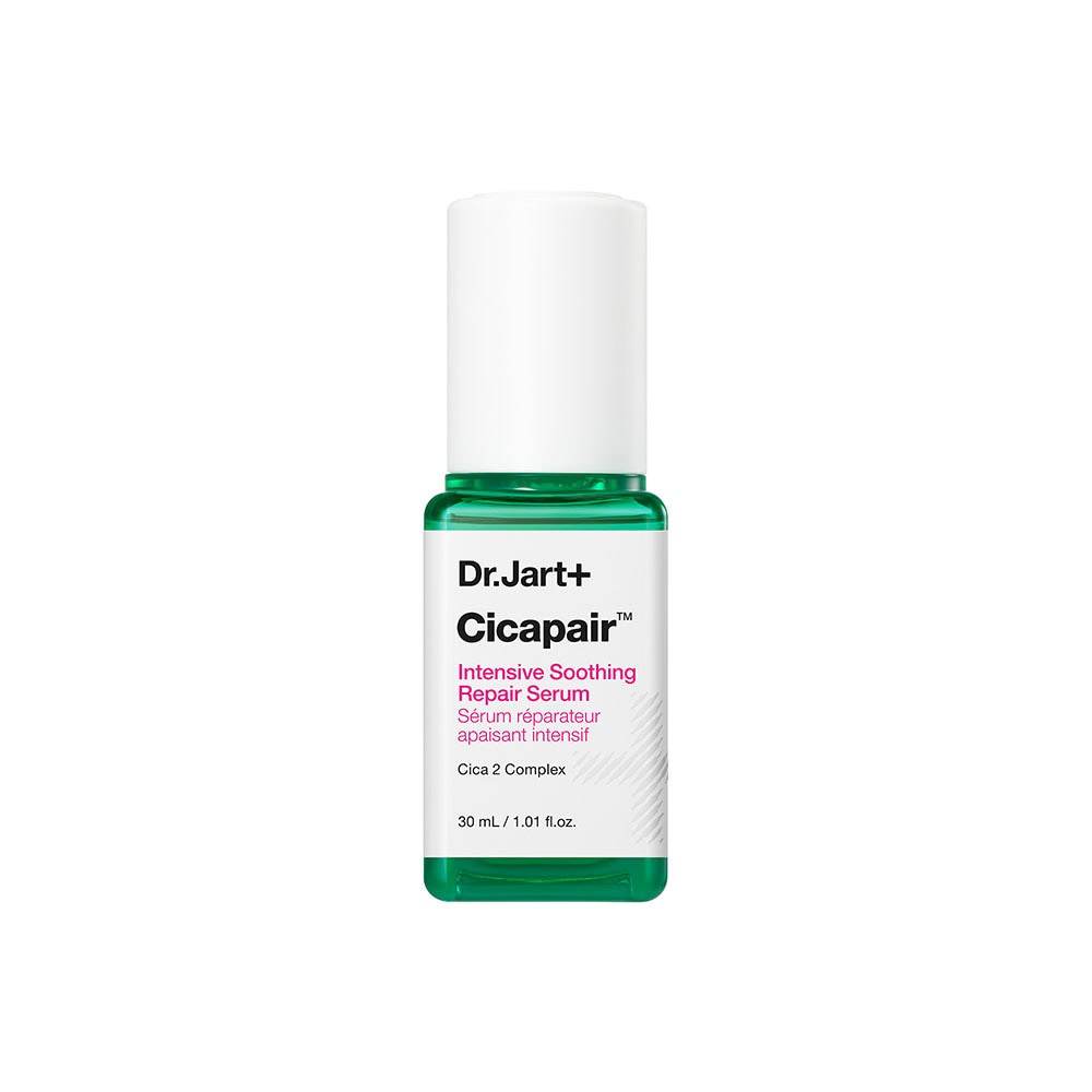 Dr.Jart+ Cicapair Intensive Soothing Repair Serum 30ml - Beauty Lab Perth