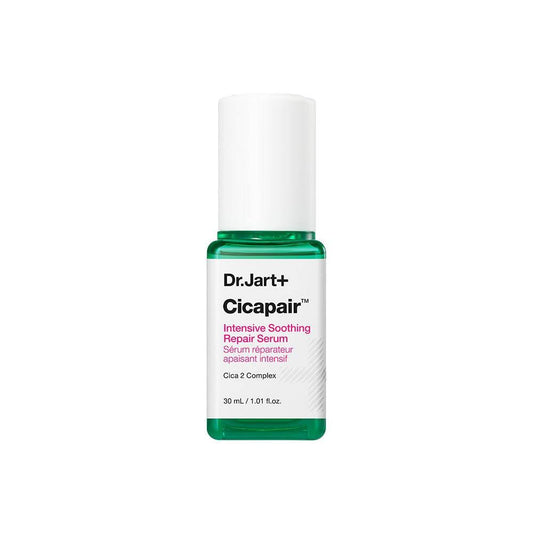 Dr.Jart+ Cicapair Intensive Soothing Repair Serum 30ml - Beauty Lab Perth